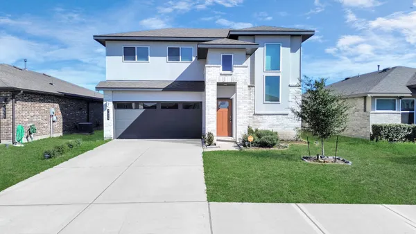 $3,200 | 7515 Rivercane Shore Lane, Richmond, TX 77407