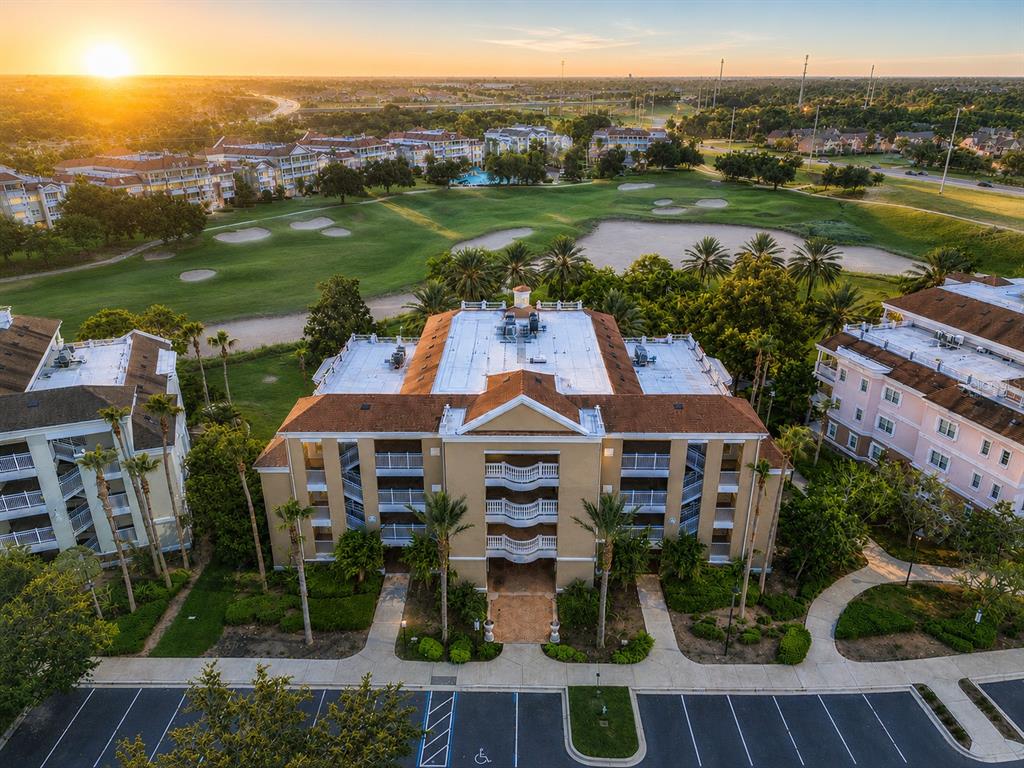 1106 Sunset View Circle, Unit 304 Reunion, FL 34747 - Photo 2 of 37