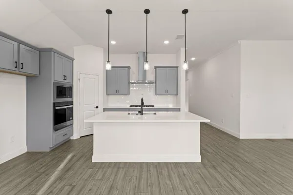 $418,000 | 231 Ivory Brk Cv Drive, Lavon, TX 75166