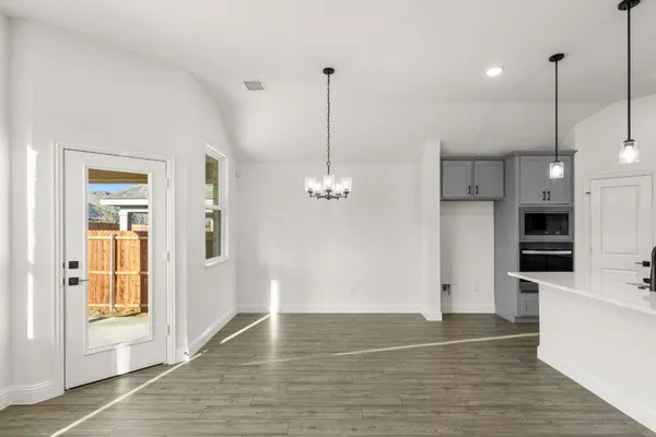 $418,000 | 231 Ivory Brk Cv Drive, Lavon, TX 75166