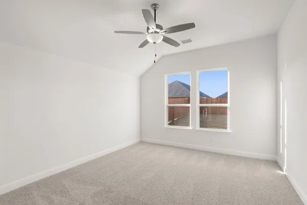 $418,000 | 231 Ivory Brk Cv Drive, Lavon, TX 75166