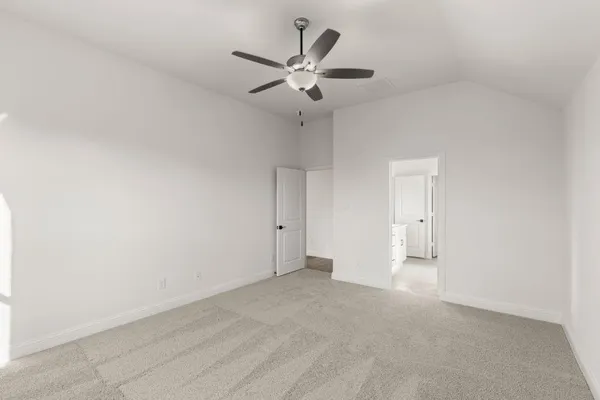 $418,000 | 231 Ivory Brk Cv Drive, Lavon, TX 75166