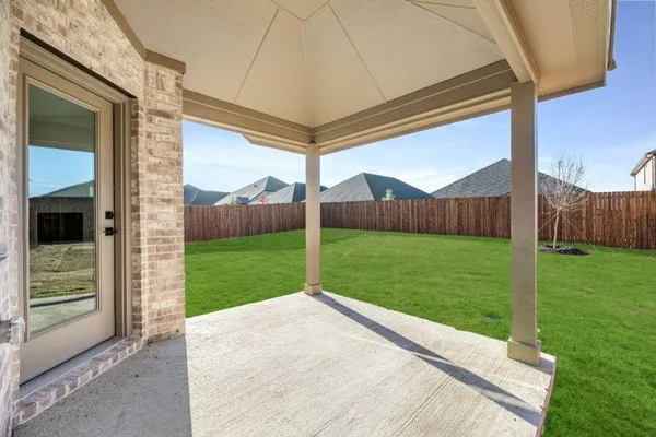 $418,000 | 231 Ivory Brk Cv Drive, Lavon, TX 75166