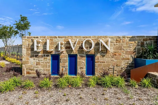 $418,000 | 231 Ivory Brk Cv Drive, Lavon, TX 75166