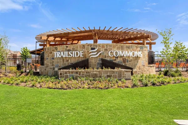 $418,000 | 231 Ivory Brk Cv Drive, Lavon, TX 75166
