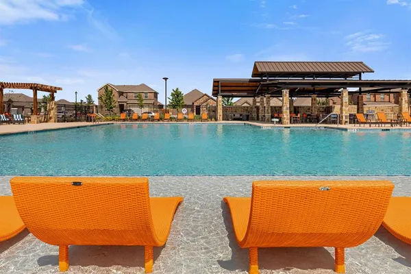 $418,000 | 231 Ivory Brk Cv Drive, Lavon, TX 75166