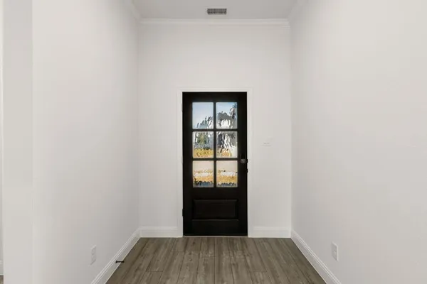 $418,000 | 231 Ivory Brk Cv Drive, Lavon, TX 75166