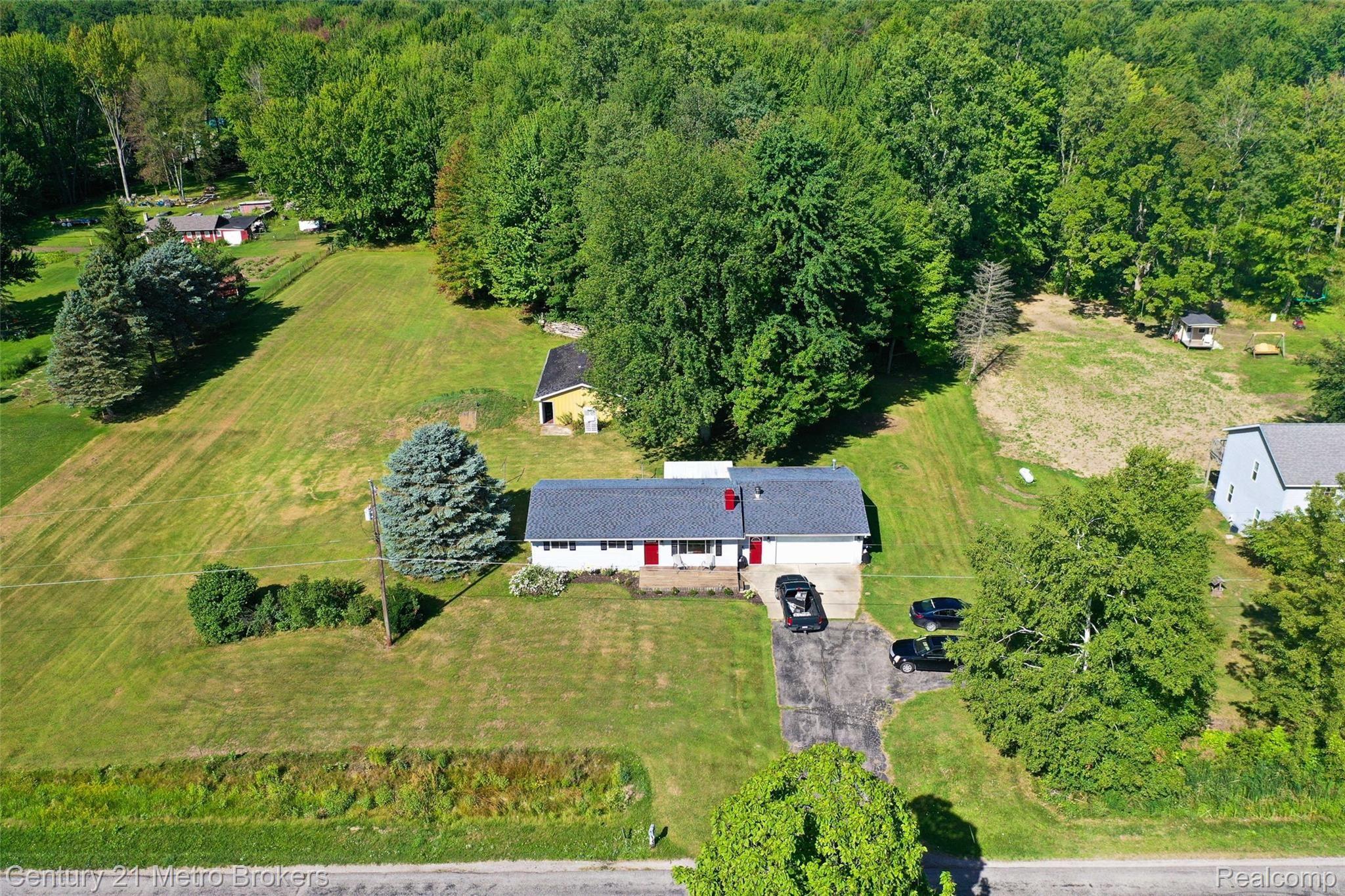10390-S-Dehmel-Rd-49 Outside.jpg
