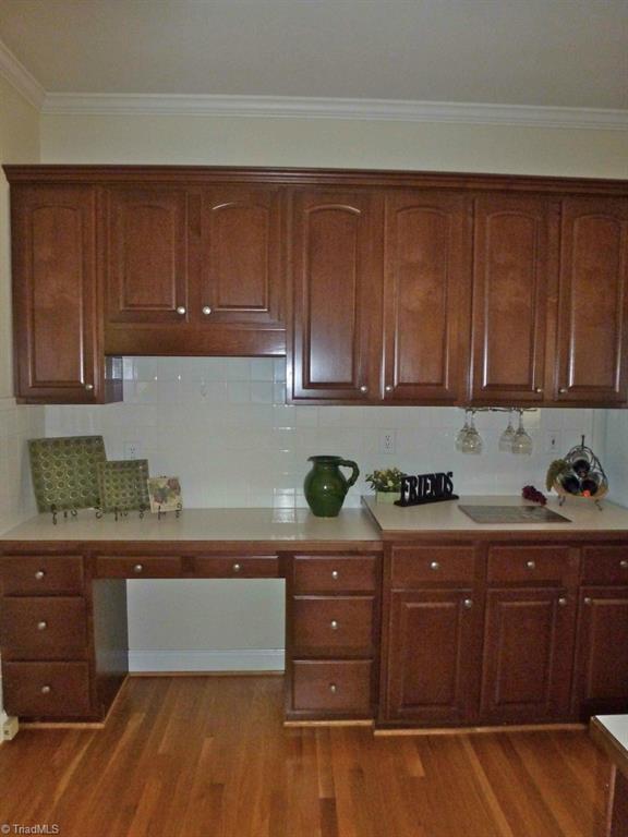 4829 Hearthstone Road Clemmons, NC 27012 - Photo 13 of 23 Gallery Image 13