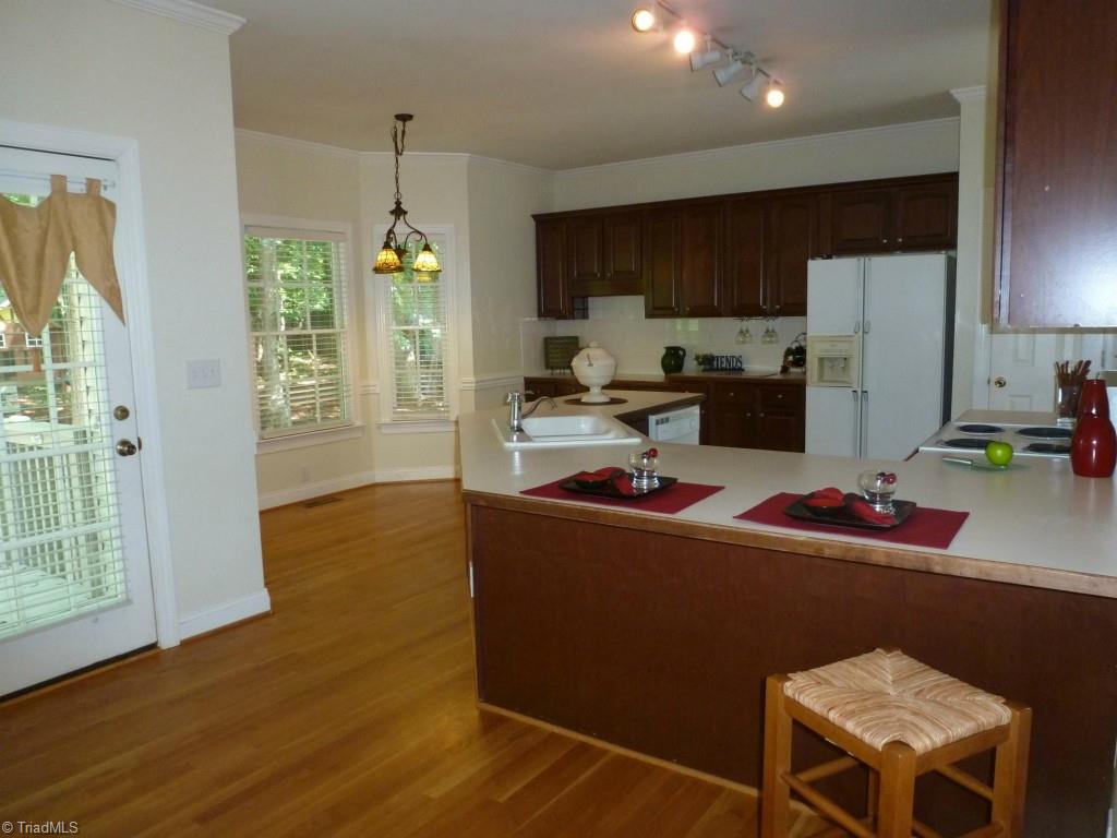 4829 Hearthstone Road Clemmons, NC 27012 - Photo 14 of 23 Gallery Image 14