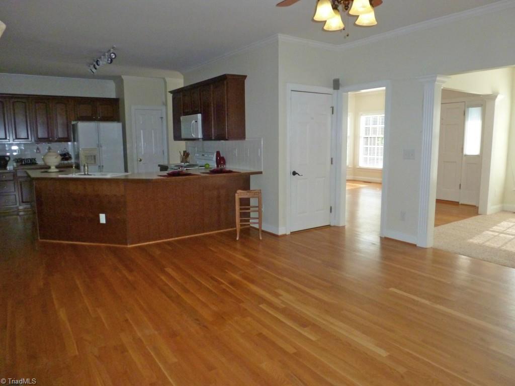 4829 Hearthstone Road Clemmons, NC 27012 - Photo 16 of 23 Gallery Image 16
