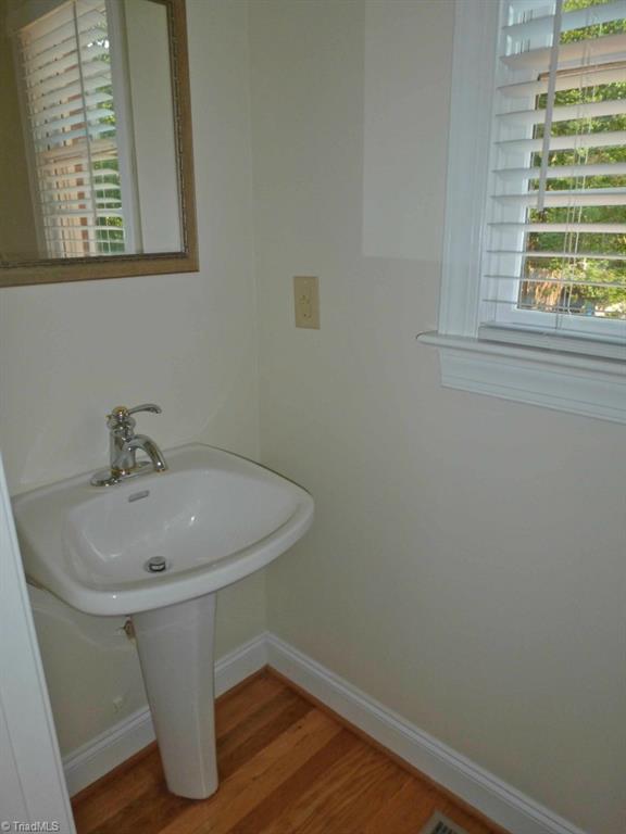 4829 Hearthstone Road Clemmons, NC 27012 - Photo 18 of 23 Gallery Image 18