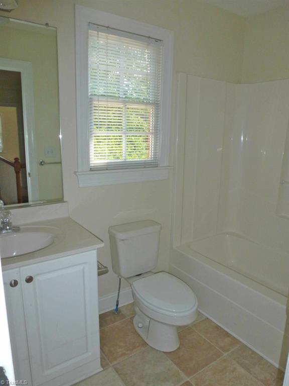 4829 Hearthstone Road Clemmons, NC 27012 - Photo 19 of 23 Gallery Image 19
