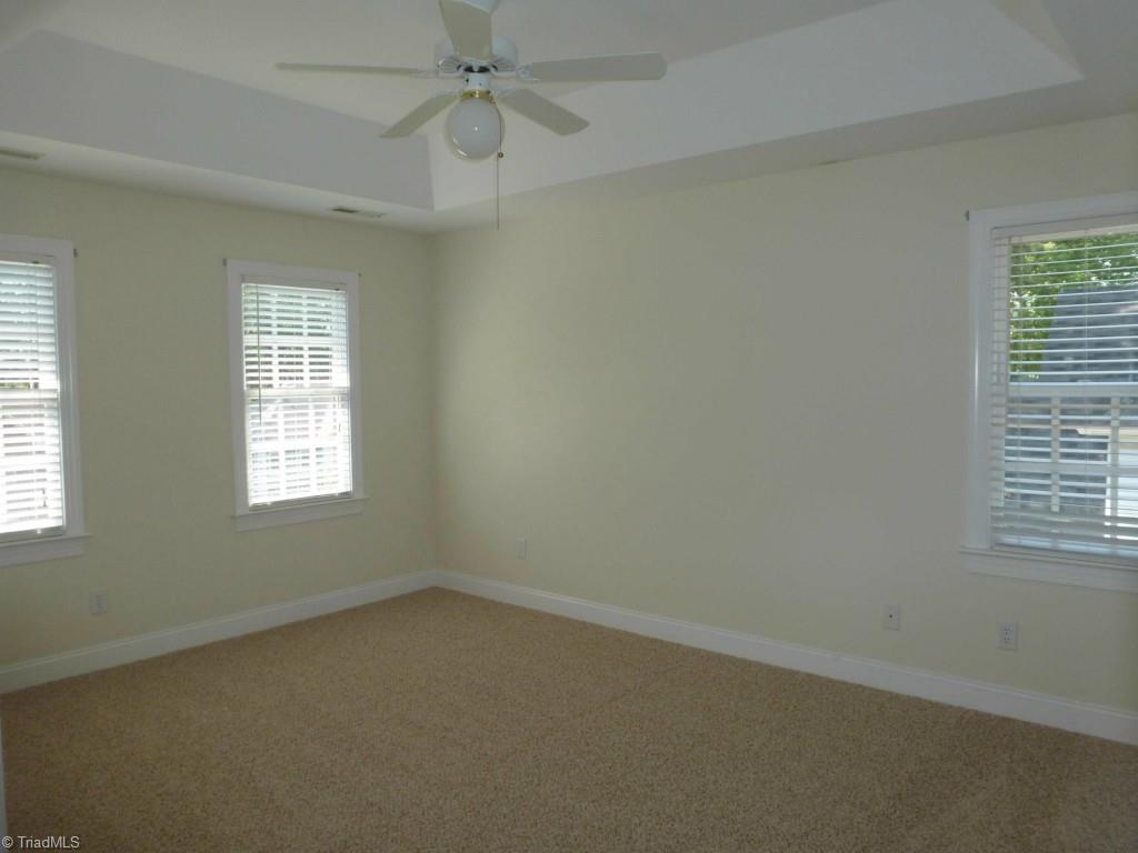 4829 Hearthstone Road Clemmons, NC 27012 - Photo 20 of 23 Gallery Image 20