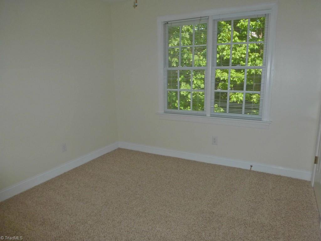 4829 Hearthstone Road Clemmons, NC 27012 - Photo 21 of 23 Gallery Image 21