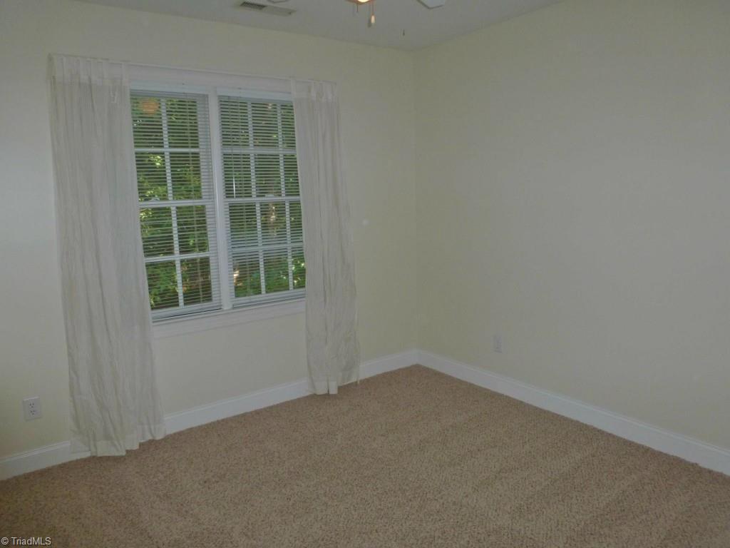 4829 Hearthstone Road Clemmons, NC 27012 - Photo 22 of 23 Gallery Image 22