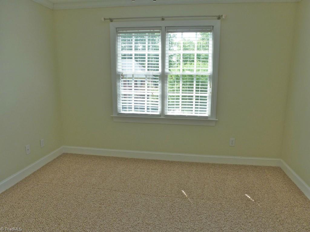 4829 Hearthstone Road Clemmons, NC 27012 - Photo 23 of 23 Gallery Image 23