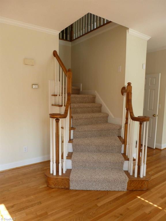4829 Hearthstone Road Clemmons, NC 27012 - Photo 4 of 23 Gallery Image 4