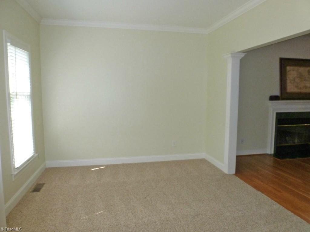 4829 Hearthstone Road Clemmons, NC 27012 - Photo 7 of 23 Gallery Image 7