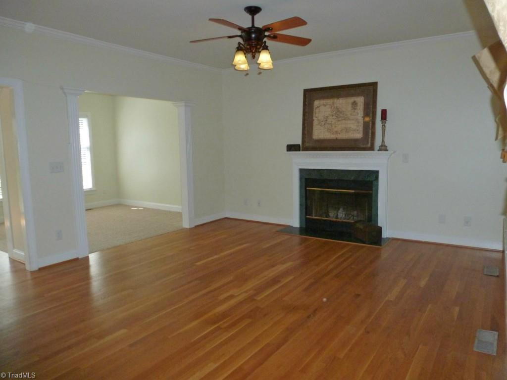 4829 Hearthstone Road Clemmons, NC 27012 - Photo 8 of 23 Gallery Image 8