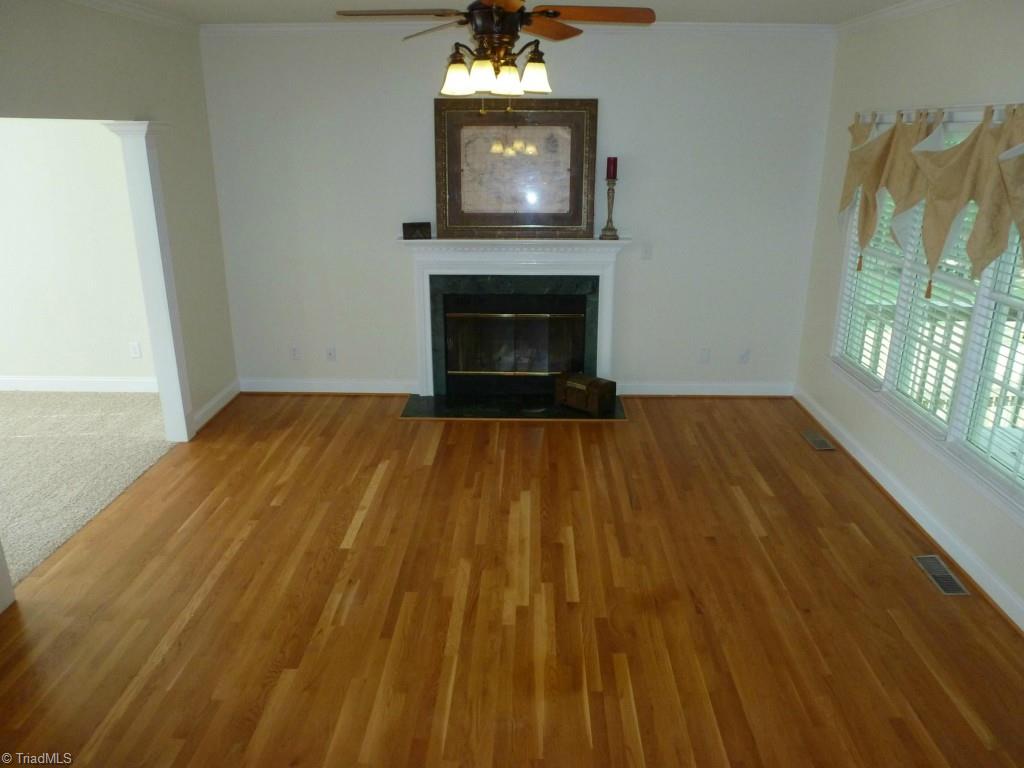 4829 Hearthstone Road Clemmons, NC 27012 - Photo 9 of 23 Gallery Image 9