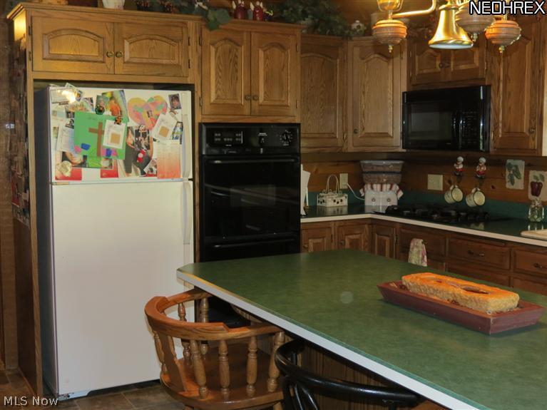 9460 Trail Bottom Road Northwest Dundee, OH 44624 - Photo 14 of 23 Gallery Image 14