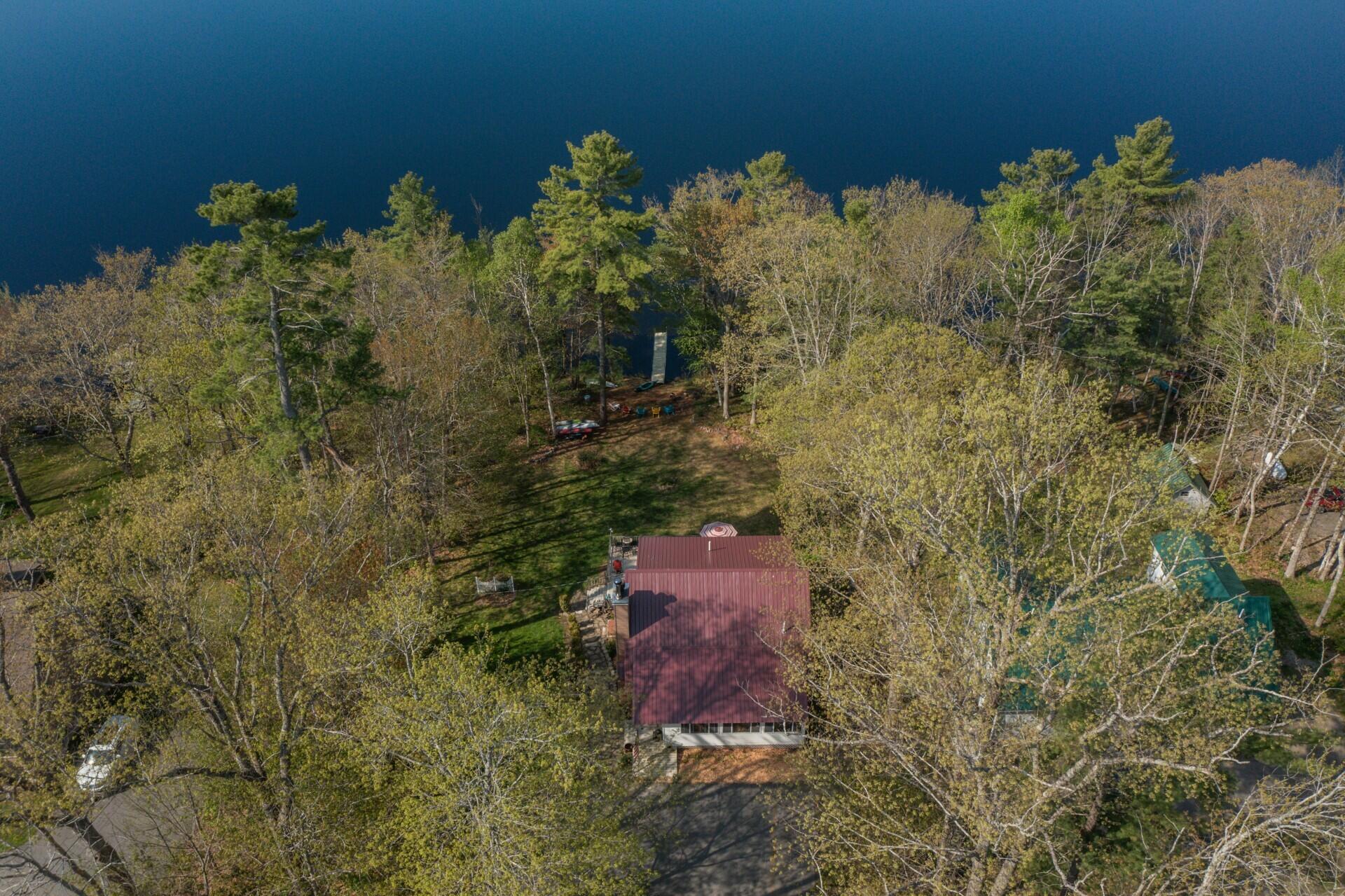 1359 Main Road Eddington, ME 04428 - Photo 5 of 108 5.1