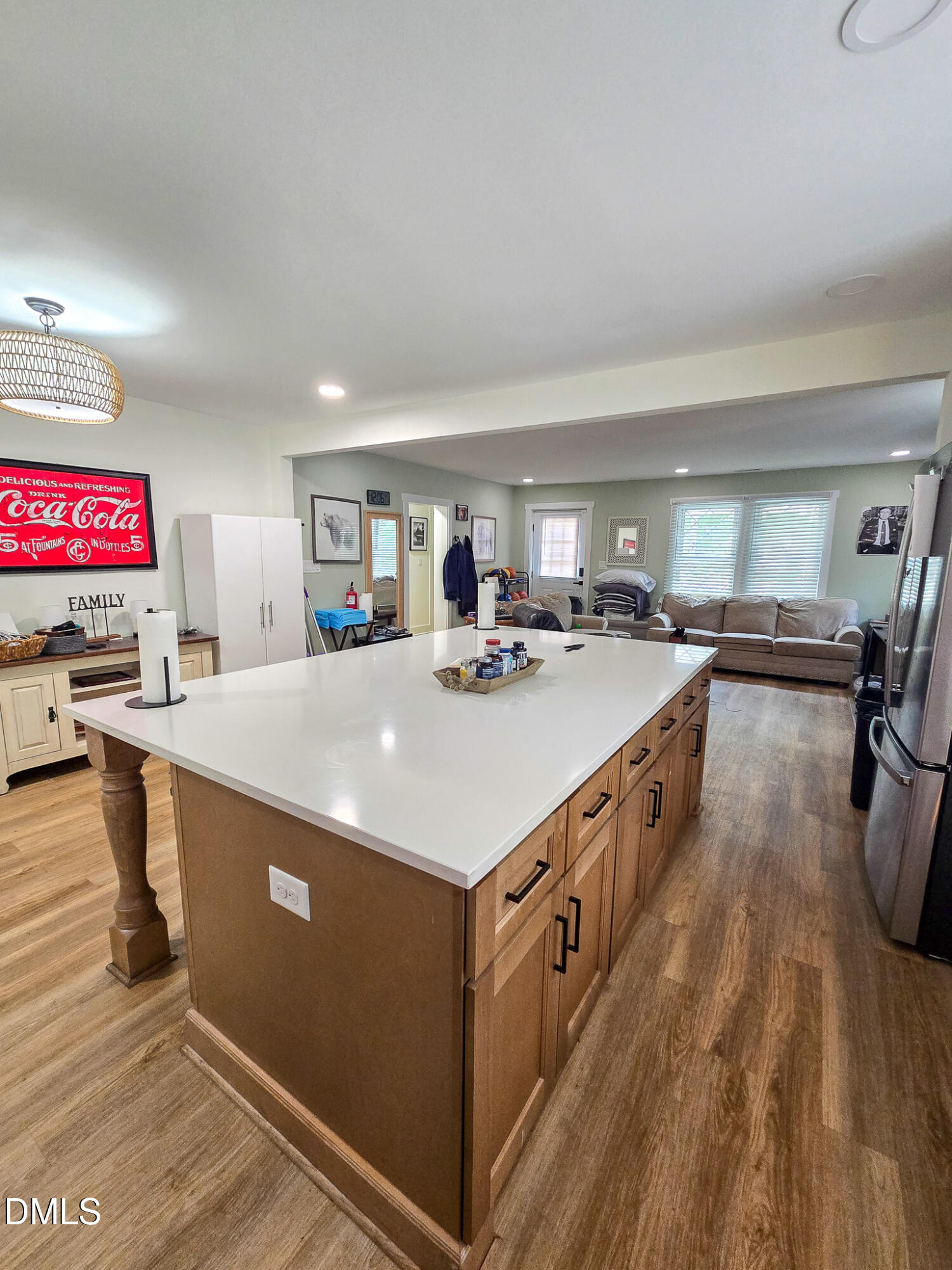 3014 Hope Valley Road Durham, NC 27707 - Photo 10 of 21 20260509_120835