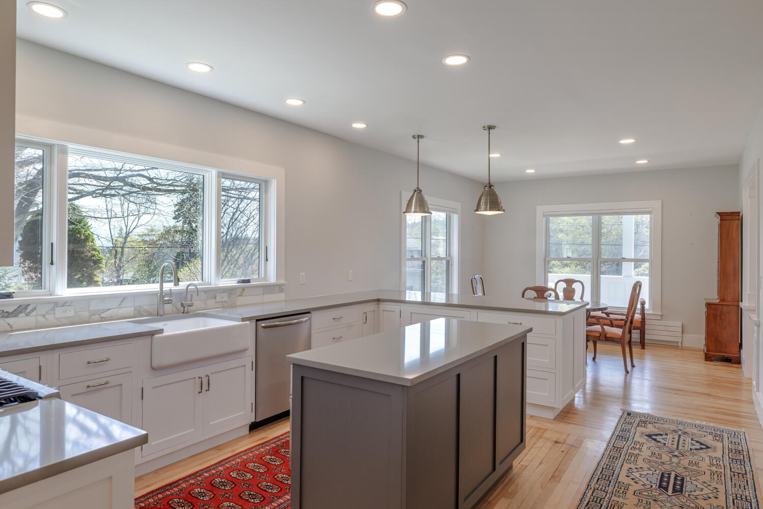 41 Main Street Mount Desert, ME 04675 - Photo 8 of 52 8-32-Kitchen. jpg