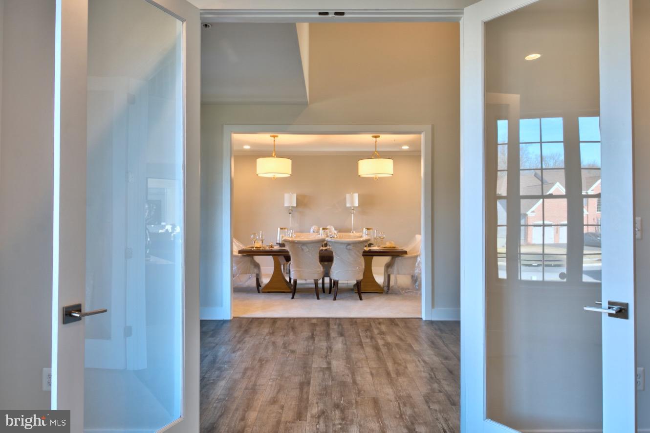 4908 Bridle Ridge Road Upper Marlboro, MD 20772 - Photo 12 of 26 Gallery Image 12