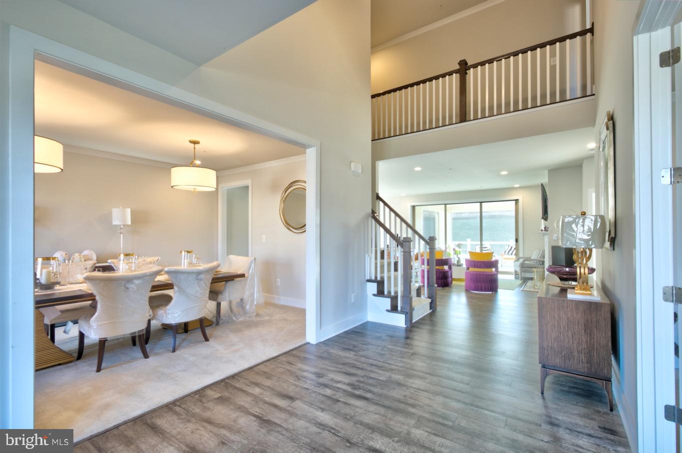 4908 Bridle Ridge Road Upper Marlboro, MD 20772 - Photo 14 of 26 Gallery Image 14