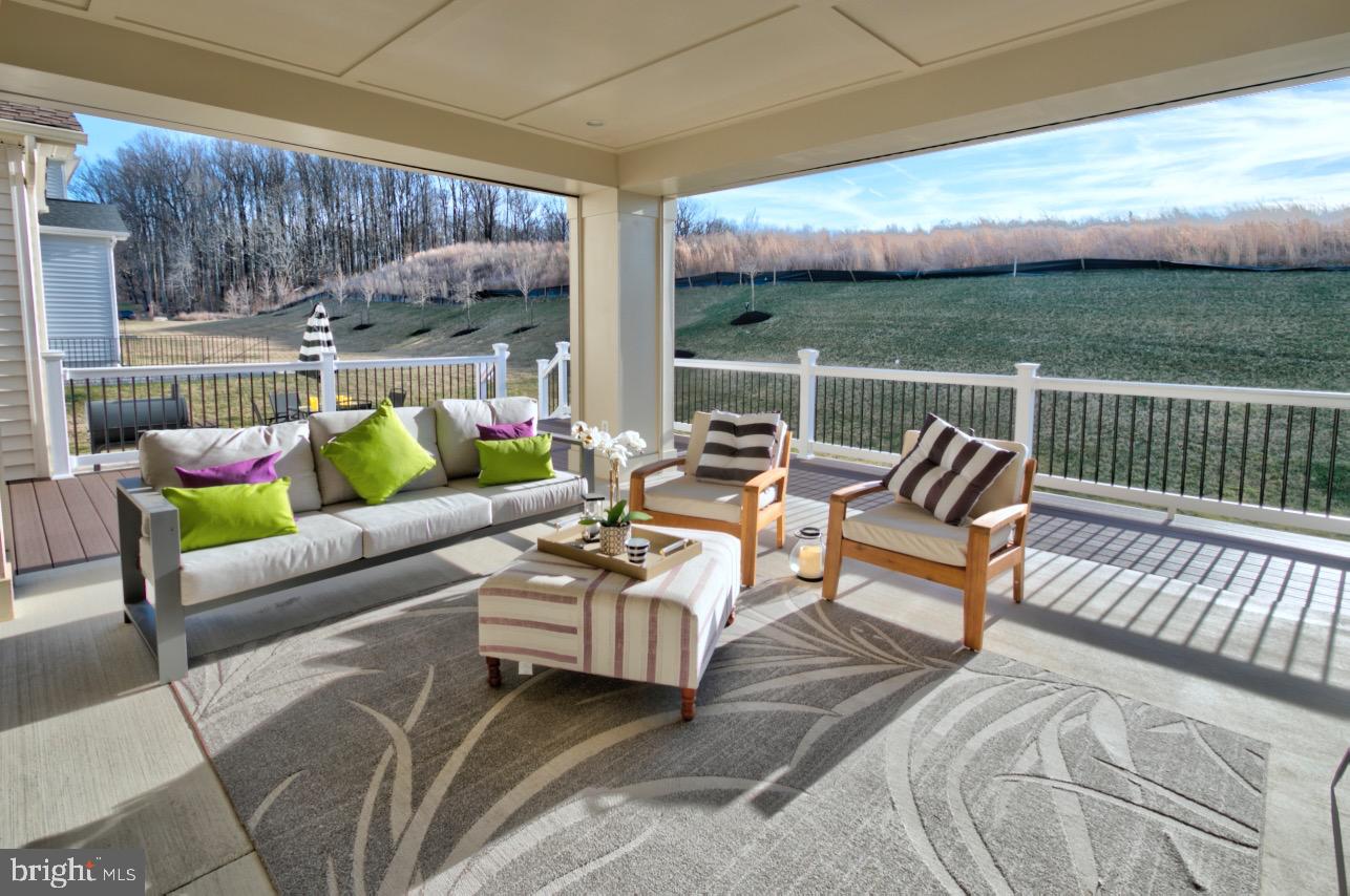 4908 Bridle Ridge Road Upper Marlboro, MD 20772 - Photo 18 of 26 Gallery Image 18