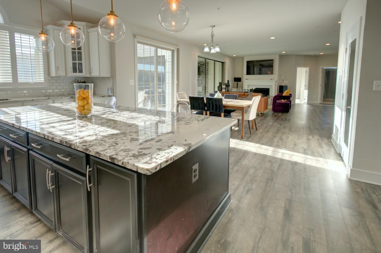 4908 Bridle Ridge Road Upper Marlboro, MD 20772 - Photo 20 of 26 Gallery Image 20