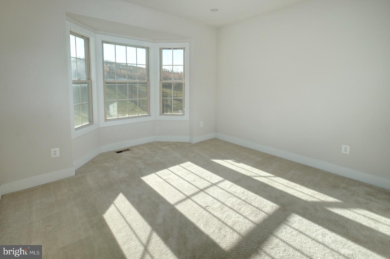 4908 Bridle Ridge Road Upper Marlboro, MD 20772 - Photo 26 of 26 Entry level bedroom