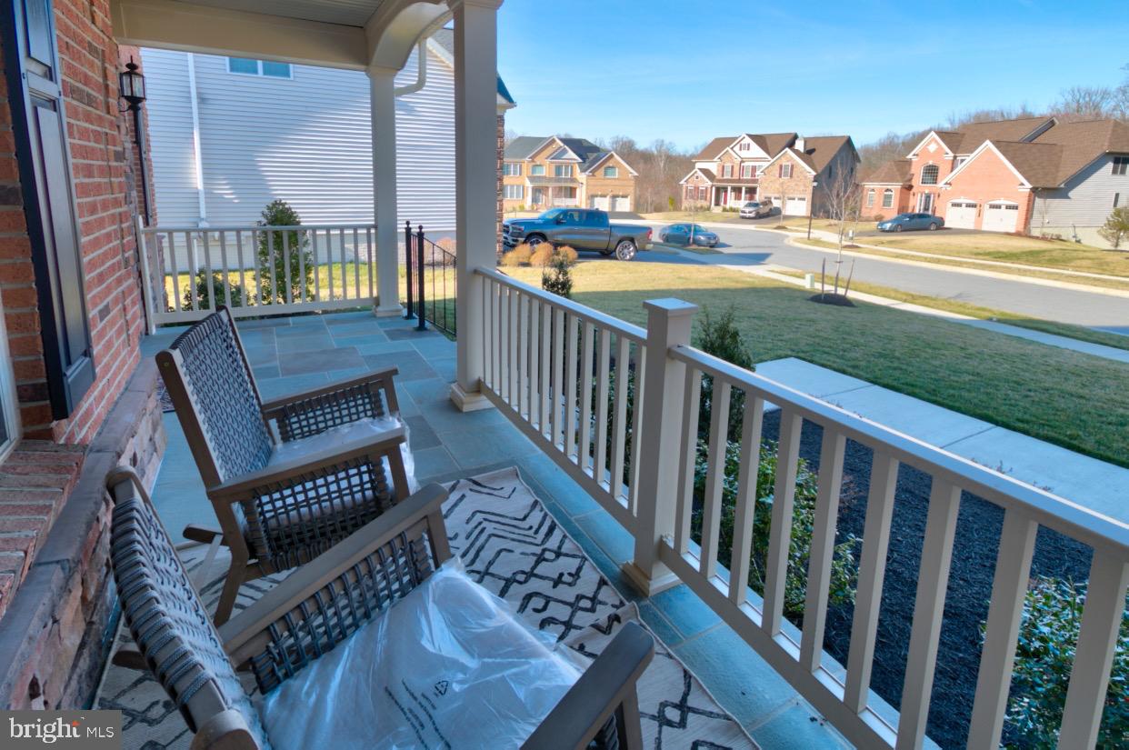 4908 Bridle Ridge Road Upper Marlboro, MD 20772 - Photo 5 of 26 Gallery Image 5