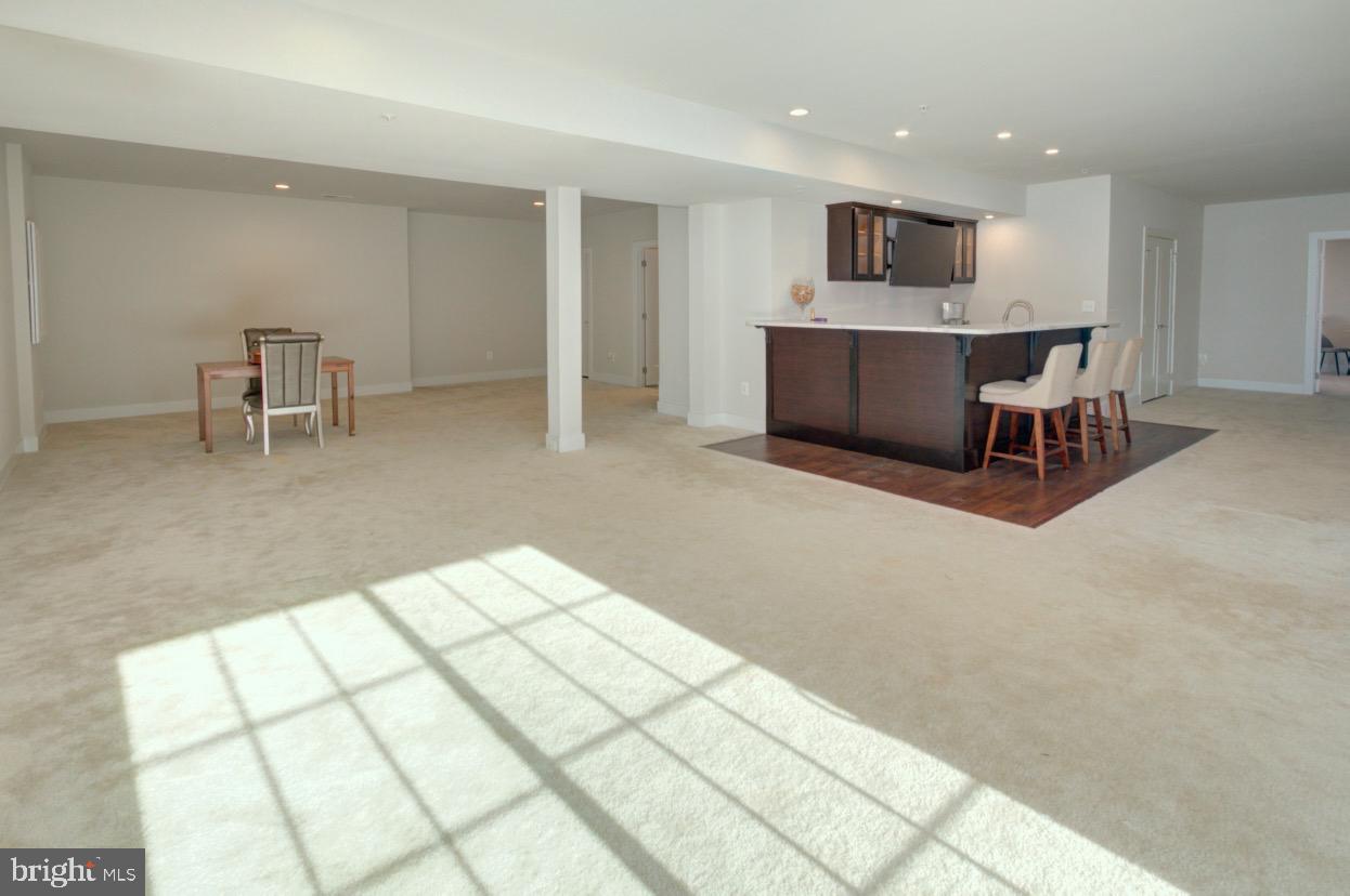 4908 Bridle Ridge Road Upper Marlboro, MD 20772 - Photo 7 of 26 Gallery Image 7
