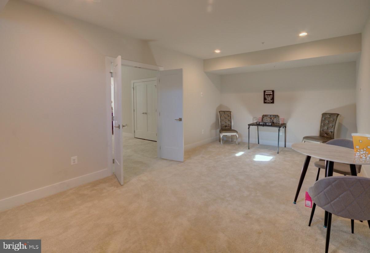 4908 Bridle Ridge Road Upper Marlboro, MD 20772 - Photo 8 of 26 Gallery Image 8