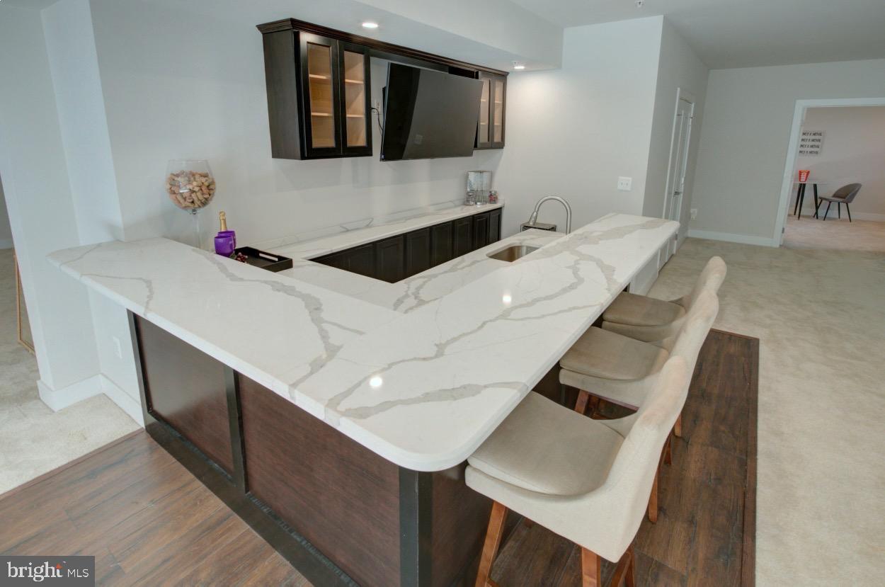 4908 Bridle Ridge Road Upper Marlboro, MD 20772 - Photo 10 of 26 Gallery Image 10