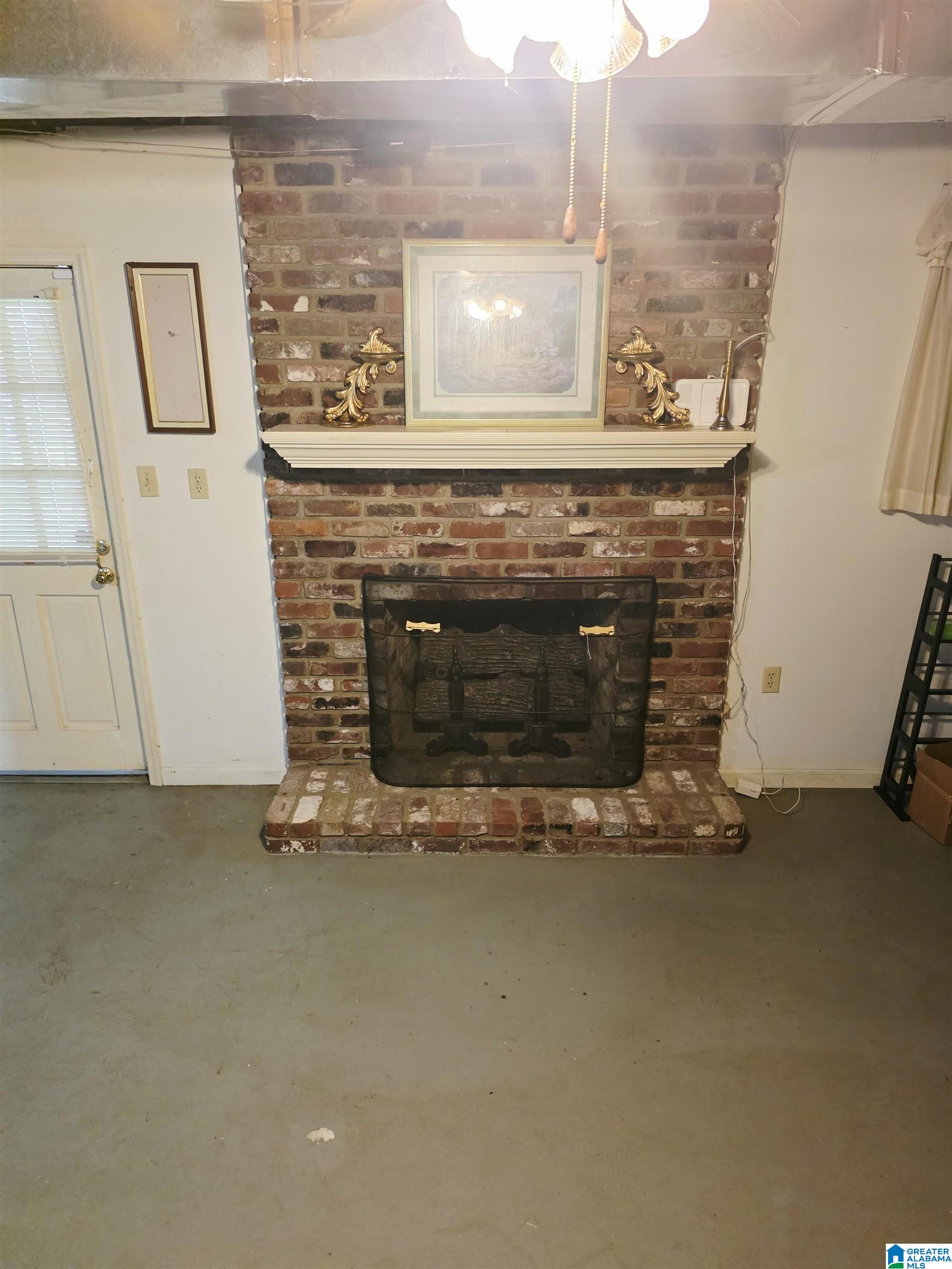 6098 Red Hollow Road Birmingham, AL 35215 - Photo 39 of 48