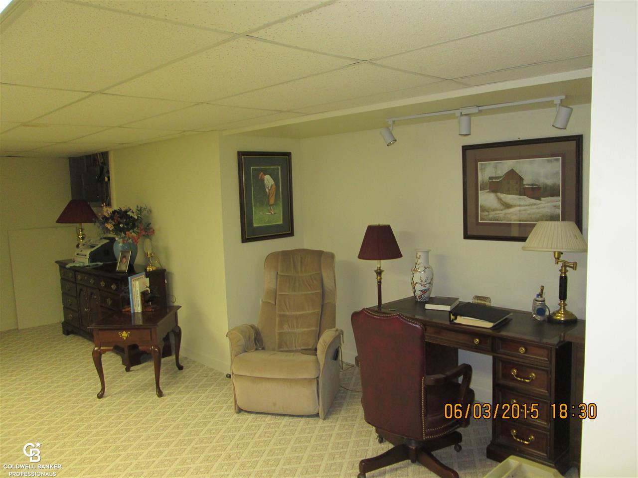 8393 Frith Road Columbus, MI 48063 - Photo 53 of 98