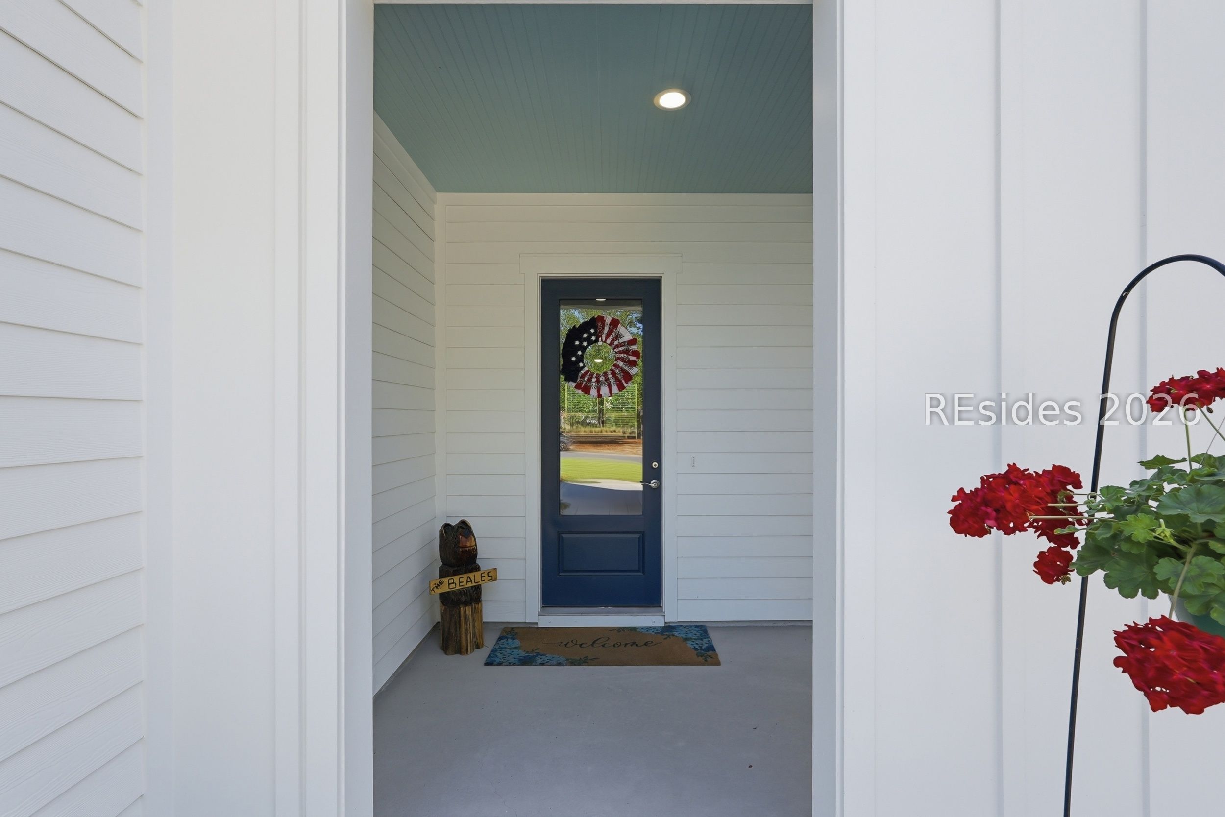 465 Azalea Place Hardeeville, SC 29927 - Photo 7 of 55