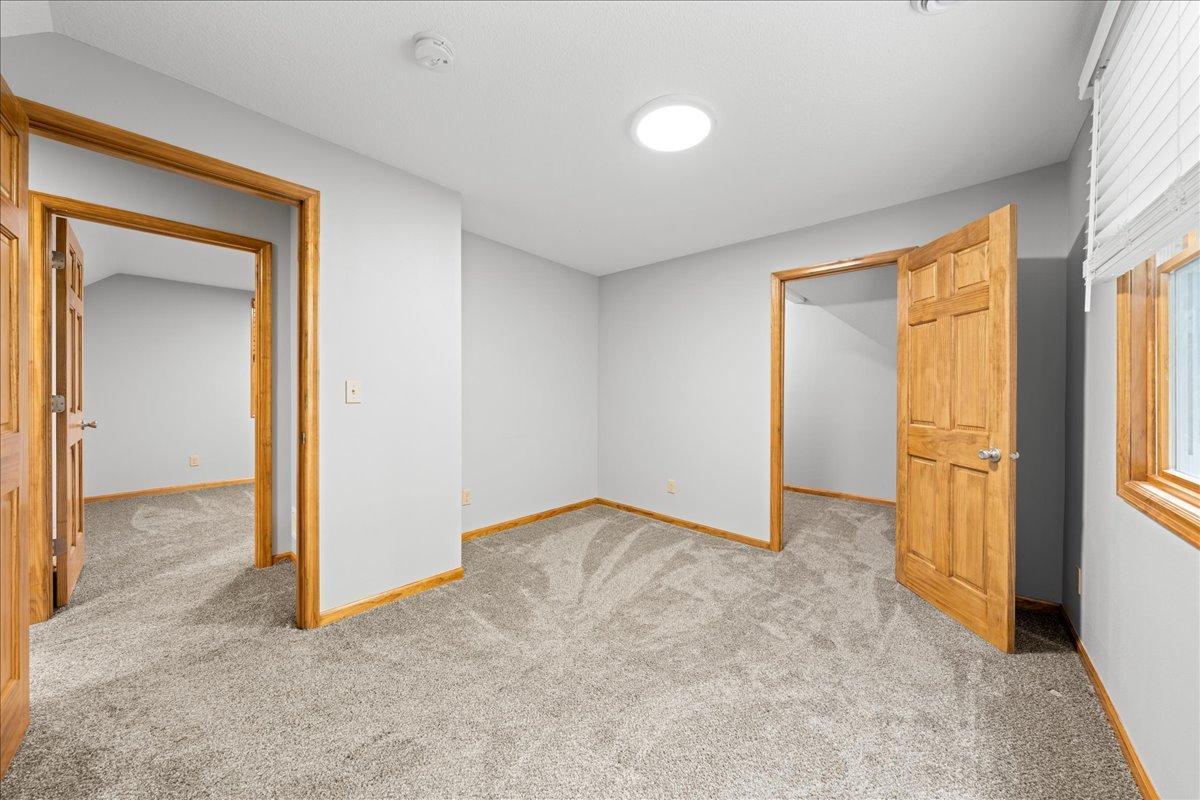 28110 Old Towne Road Chisago City, MN 55013 - Photo 26 of 45