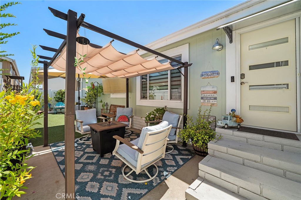 23301 Ridge Rte Drive, Unit 160 Laguna Hills, CA 92653 - Photo 31 of 46