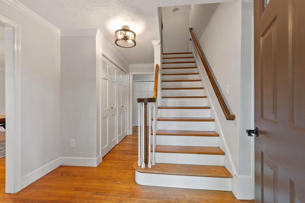 75 Elmwood Road Lunenburg, MA 01462 - Photo 7 of 38 Gallery Image 7