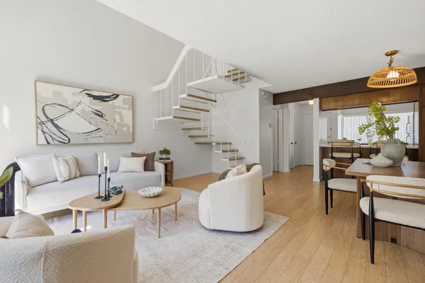 $749,000 | 5455 8th Street, Unit 58, Carpinteria, CA 93013