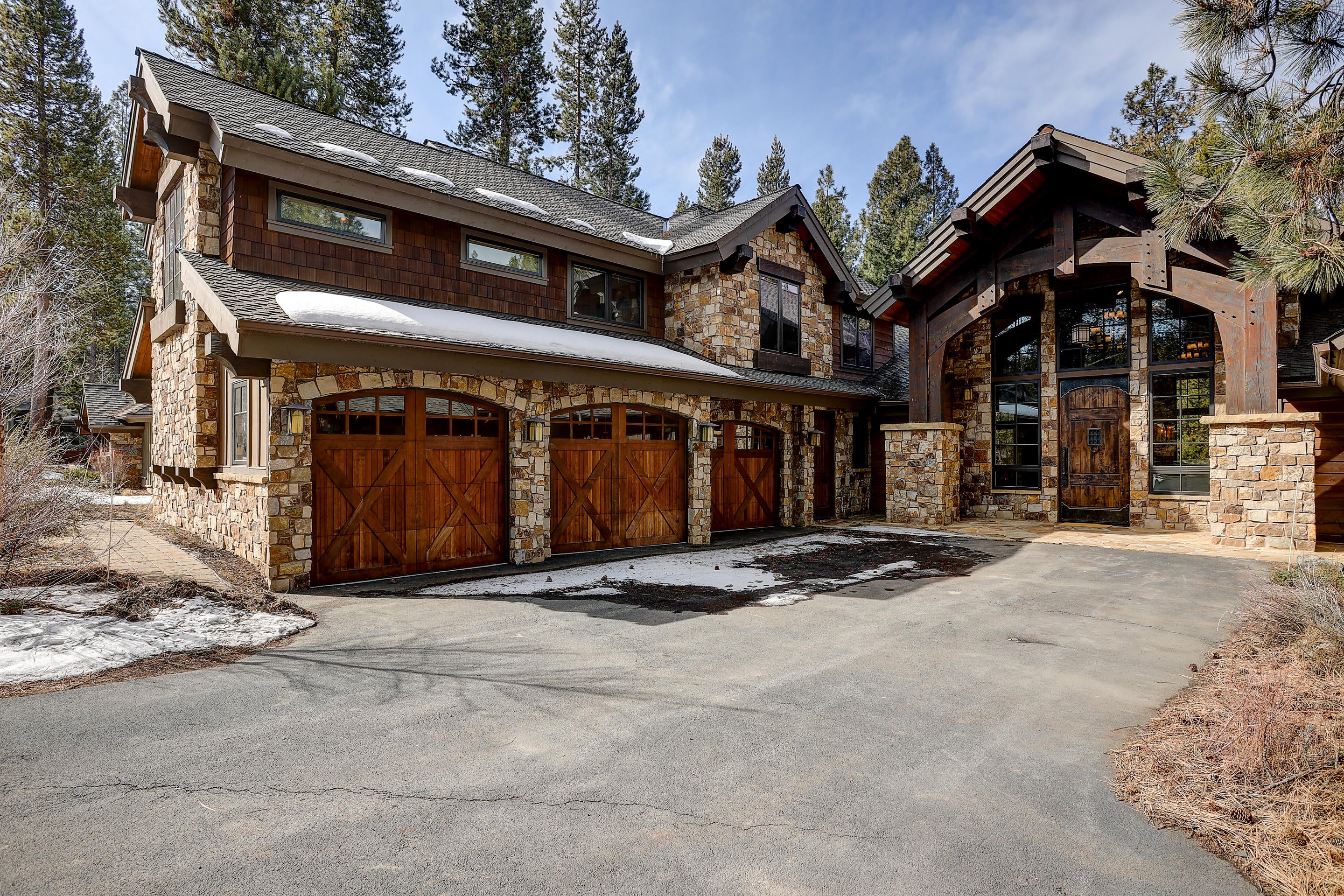 56178 Sable Rock Loop, Unit 271 Bend, OR 97707 - Photo 2 of 52 56178 Sable Rock Loop MLS-257