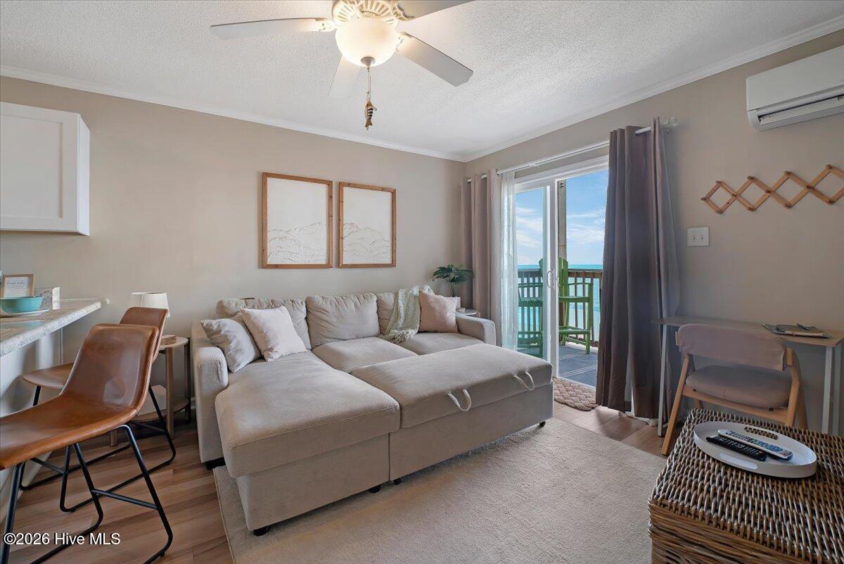 2250 New River Inlet Road, Unit 114 North Topsail Beach, NC 28460 - Photo 29 of 62 29-36008623