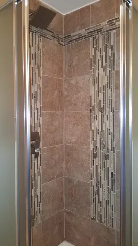 $1,800 | 10440 Mason Avenue, Unit 202, Oak Lawn, IL 60453