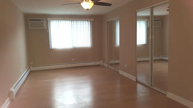 $1,800 | 10440 Mason Avenue, Unit 202, Oak Lawn, IL 60453