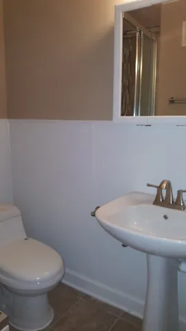 $1,800 | 10440 Mason Avenue, Unit 202, Oak Lawn, IL 60453